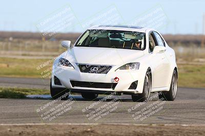 media/Mar-29-2025-Speed Ventures (Sat) [[9900210f0d]]/Black/Session 1 (Sweeper)/